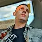 Васильев Максим